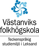 Carlborgsons Gård/ Västanviks Folkh.Skola Ek Fö