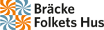 Bräcke Folkets Hus
