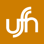 Umeå Folketshusförening Upa