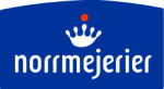 Norrmejerier Ekonomisk fören