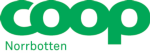 Coop Norrbotten Ekonomisk Fören