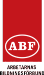 Arbetarnas Bildningsförbund