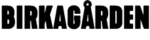 Stiftelsen Birkagården