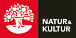 STIFTELSEN NATUR & KULTUR
