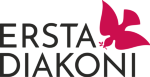 Ideella Fören Ersta Diakonisällskap Med Firmaers