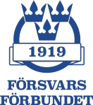 Försvarsförbundet