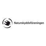 Naturskyddsföreningen