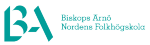 STIFTELSEN NORDENS BISKOPS-ARNÖ