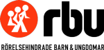 RBU:s förbundskansli