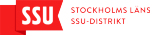 Sthlms Läns Socialdemokratiska Ungdomsdistrikt