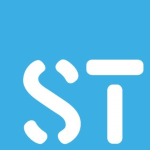 FACKFÖRBUNDET ST