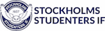 Stockholms Studenters If