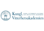 Kgl Vitterhets Historie O Antikvitets Akademien