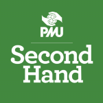 PMU Second Hand Haparanda