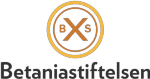 Betaniastiftelsen