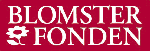 Blomsterfonden