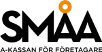 SMÅA