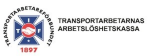 Transportarbetarnas arbetslöshetskassa