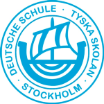 Tyska Skolföreningen