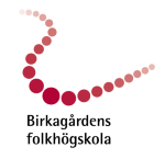 BIRKAGÅRDENS FOLKHÖGSKOLA Yrkeskurser