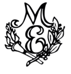 Stiftelsen Maria Elementarskola