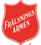 Frälsningsarmen