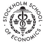 Handelshögskolan i Stockholm