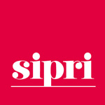 STIFT STOCKHOLMS INTERNATIONELLA FREDSFORSK