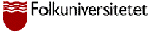 Folkuniversitetet, Nyköping