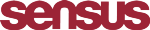 Sensus Studieförb