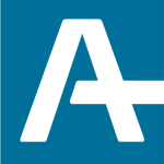 Sveriges A-Kassor