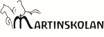 Stiftelsen Martinskolan Söders Waldorfskola