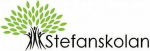Föreningen Stefanskolan