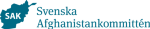 Svenska Afghanistankommittén | Solidarity Committee for Afghanistan