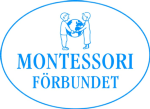 Svenska Montessoriförbundet