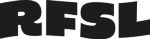 Rfsl