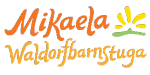 Mikaela Waldorfbarnstuga, Stift