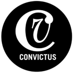 Convictus