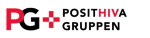 Posithiva Gruppen