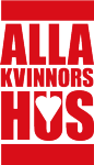 Fören Alla Kvinnors Hus