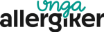 Unga Allergiker
