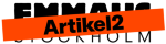Artikel2