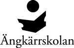 Stiftelsen Nya Ängkärrskolan