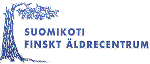 Suomikoti