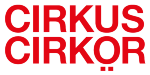 Cirkus Cirkör Ideell Fören