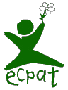 Ecpat Sverige