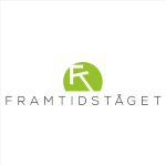 Föreningen Framtidståget
