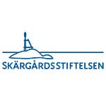 Skärgårdsstiftelsen