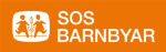 SOS-Barnbyar Sverige