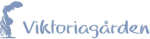 Stift Viktoriagården